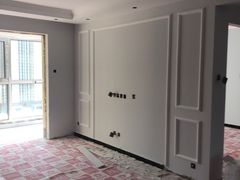 -索菲亚衣柜橱柜家具全屋定制(十里河居然之家店)