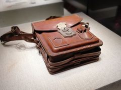 -柳州博物馆