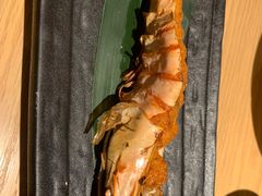 -大和食乐·鲜和牛酸汤火锅(环宇荟店)
