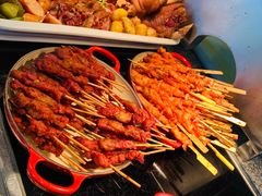 -重庆解放碑威斯汀酒店