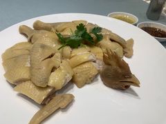 -花城苑广府菜(海心沙店)