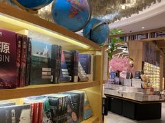 -覔书店(壹方城店)