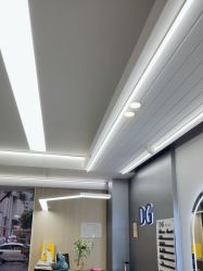 -D.G造型·烫发染发接发