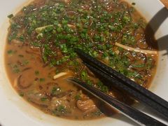 -荣小馆(杭州大厦店)