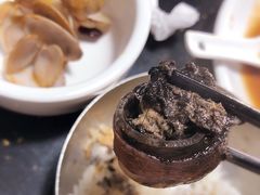 -东海章鱼馆(恒瑞街店)