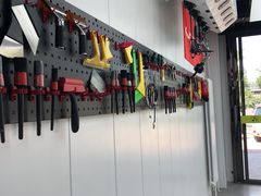 -北京福耀玻璃(总店)