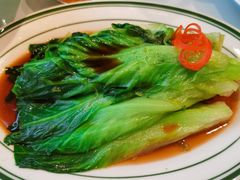 -润记·广东餐馆(苏州中心店)