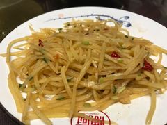 -陈厨老家菜馆(新苑店)