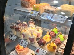 -华荣西饼屋(榕江店)