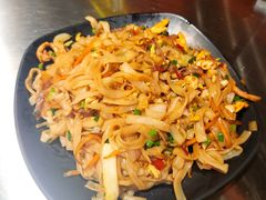-酒里·宜州果酱烧烤(葛村店)