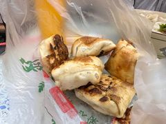 -四厂烤包子(国棉家属院店)