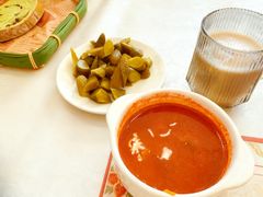 -城堡俄式西餐厅(中央大街索道店)