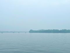 -浙江西子宾馆·牡丹厅