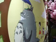 -学习谷日语培训日本留学·多语种外语教学(海淀人大分部)