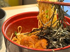 -滨寿司(新街口中央商场店)