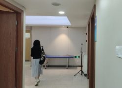 点击看大图 -上海宏康医院·医疗美容科
