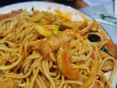 -河州春清真西北特色美食(虎踞路店)