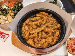 -米村拌饭(万象城店)
