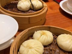-包子大王(新泽巷店)