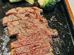 -必胜客(WOW中心城店)