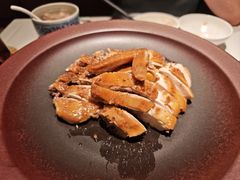 -客颂·客家宴(大壮国际广场店)