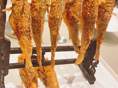 -萧记三鲜烩面(郑汴路店)