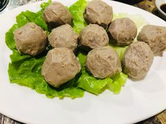 -官塘牛同志牛肉火锅