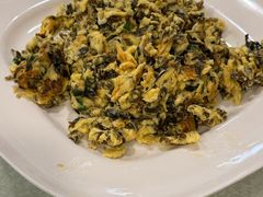 -抚顺美食·老上海味道
