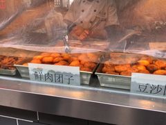 -赵天禄(葑门横街店)