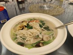 -东京湾大酒店(中心大道店)