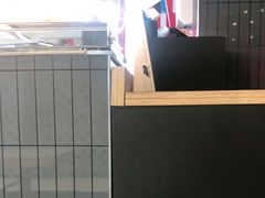 -肯德基(天津奥城店)