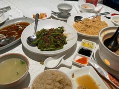 -珍宝海鲜JUMBO Seafood(尚嘉店)