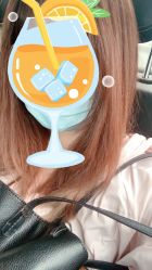 -卓梵美发·精品Salon