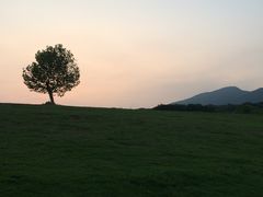 -钟山体育运动公园