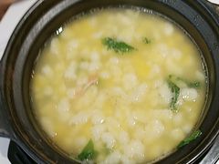 -郭记三宝粥店(锦山大街店)