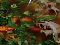 -saigon saigon | 西贡西贡(滨北店)