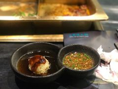 -王家渡火锅(金宝汇店)