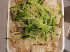 -半天妖烤鱼(桐乡万嘉购物中心店)