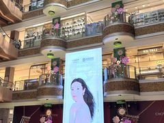 -松雷商业(南岗店)