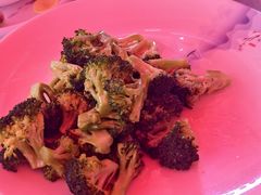 -马白开来特色羊排揪片子  (总店)