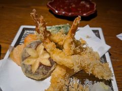 -鸟屯(三里屯店)