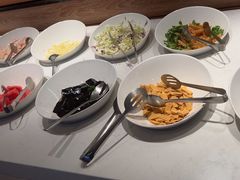 -豪客来牛排(天阳D32店)