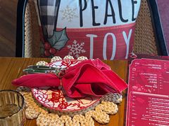 -弗兰克牛排西餐厅Ribone steak house(柠檬花园店)