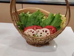 -志晖园圆子鸡·辣子鸡(阳光店)