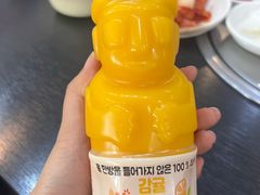-莲洞本家