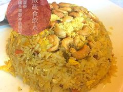 -阿诺泰·泰国餐厅(紫荆店)