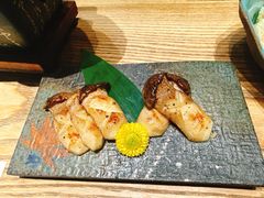 -本源食集 日式烧肉·炉端烧(东海缤纷店)