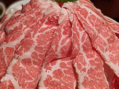 -红雀围·海鲜火锅(陆家嘴中心店)