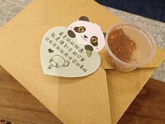 -香丰阁·烤鸭·川湘菜(昌平店)