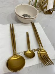 -MELAND CLUB亲子乐园·派对·餐厅(北京芳圆里ID MALL店)